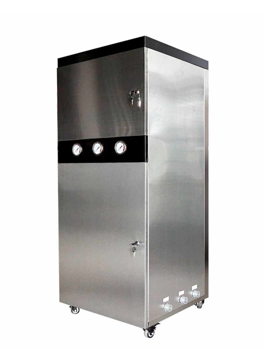 2019新款箱式豪華款